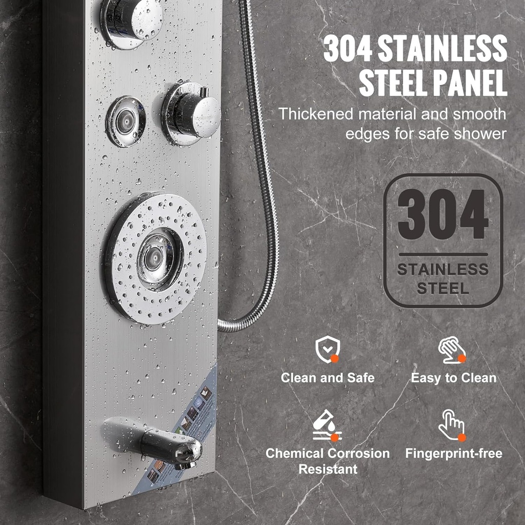 vevor-shower-panel-system-6-shower-modes-6.jpg