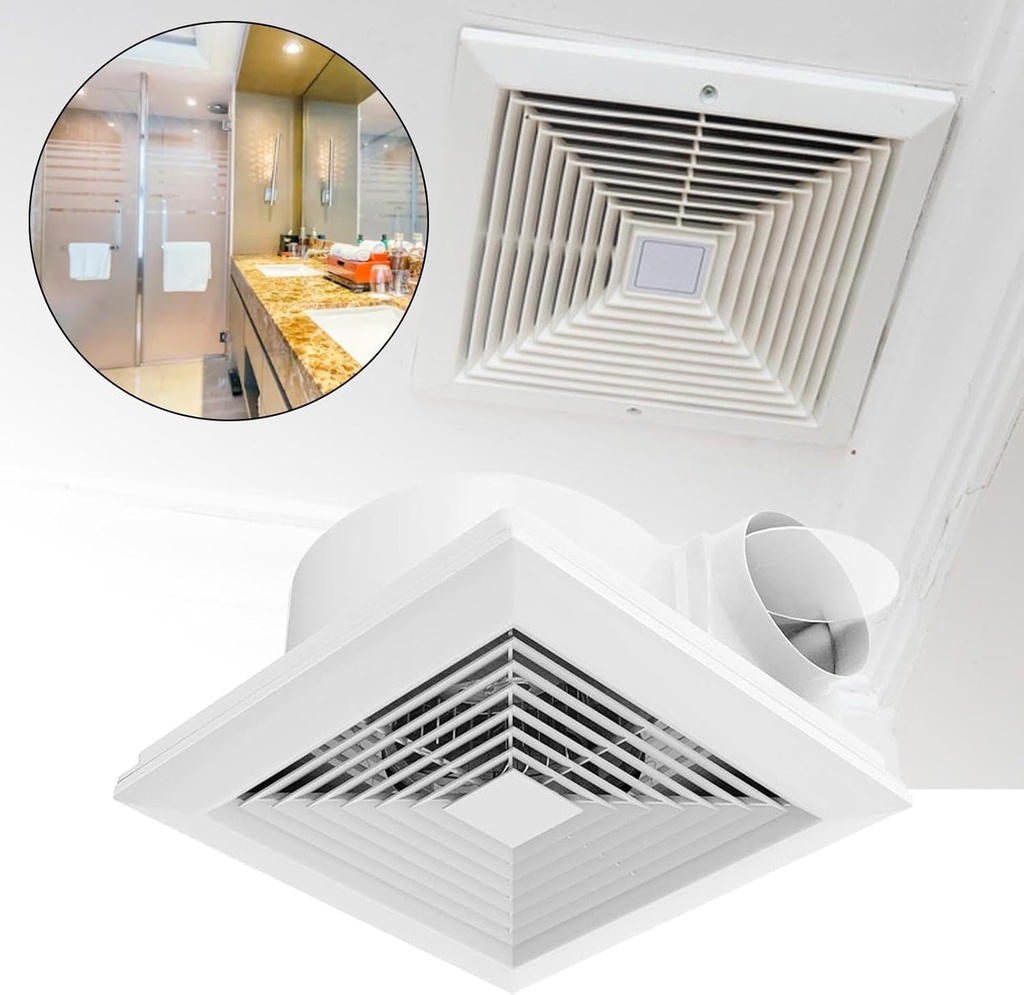 bathroom-exhaust-fan-bathroom-fan-effici-5.jpg