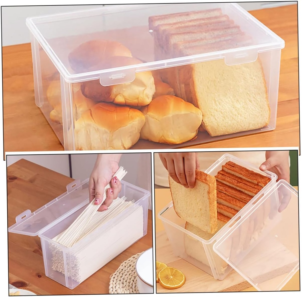 3pcs-transparent-bread-keeper-bread-stor-6.jpg