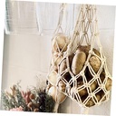 vicasky-beige-woven-hanging-fruit-basket-5.jpg