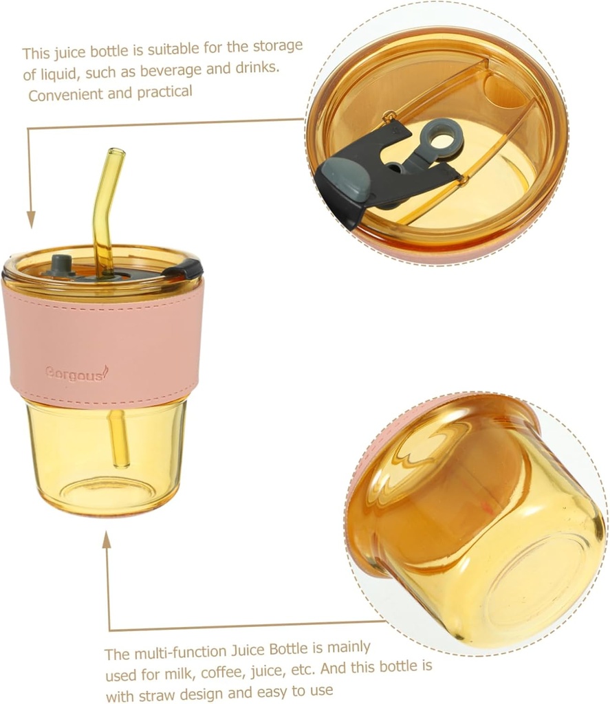 creative-glass-cup-with-lid-and-straw-ba-2.jpg