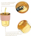 creative-glass-cup-with-lid-and-straw-ba-2.jpg
