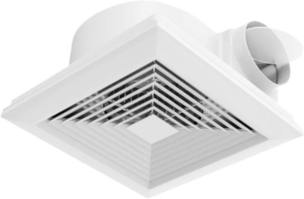 bathroom-exhaust-fan-bathroom-fan-effici-6.jpg