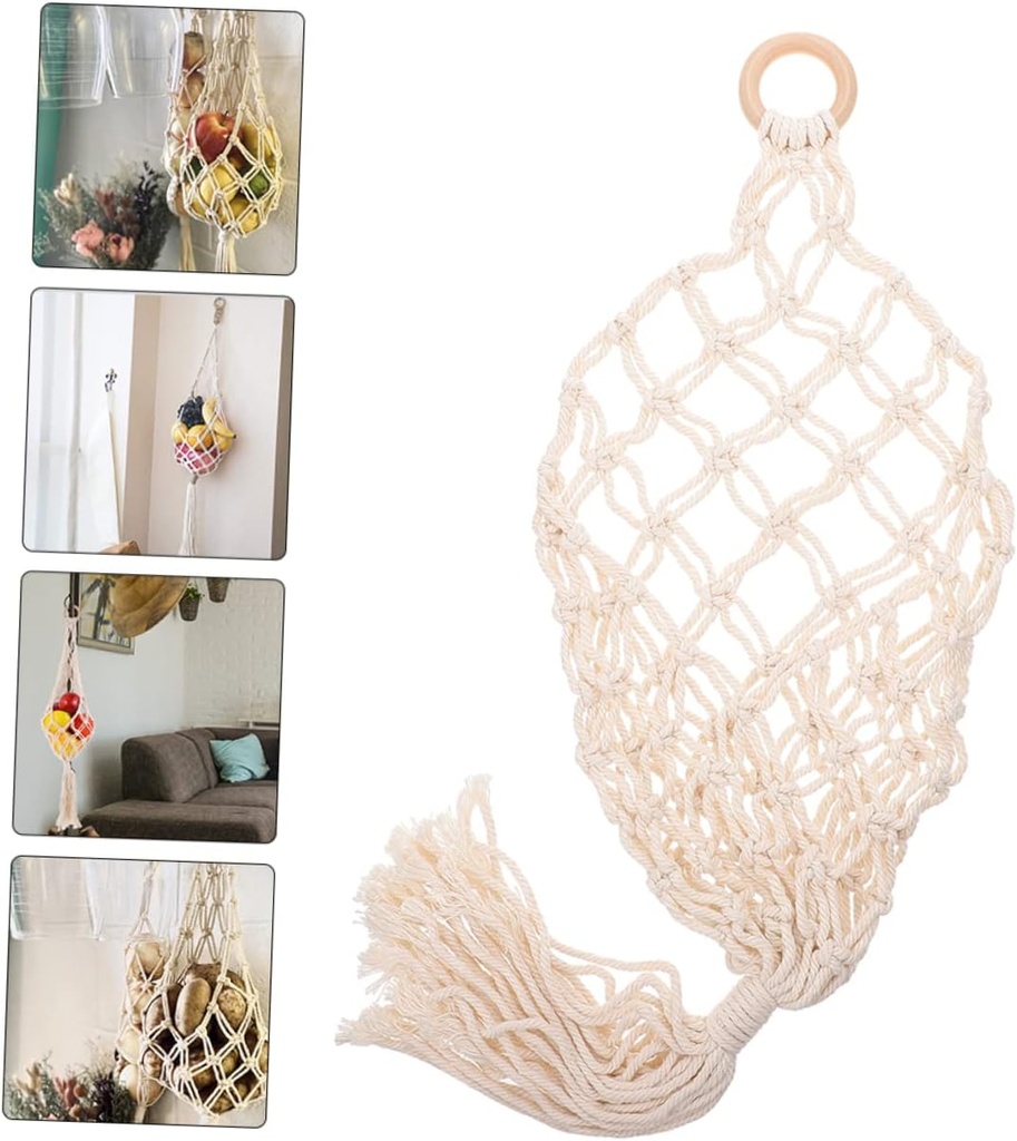 vicasky-beige-woven-hanging-fruit-basket-6.jpg