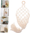vicasky-beige-woven-hanging-fruit-basket-6.jpg