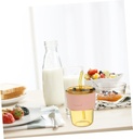 creative-glass-cup-with-lid-and-straw-ba-3.jpg