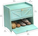 vintage-double-layer-bread-box-for-kitch-5.jpg