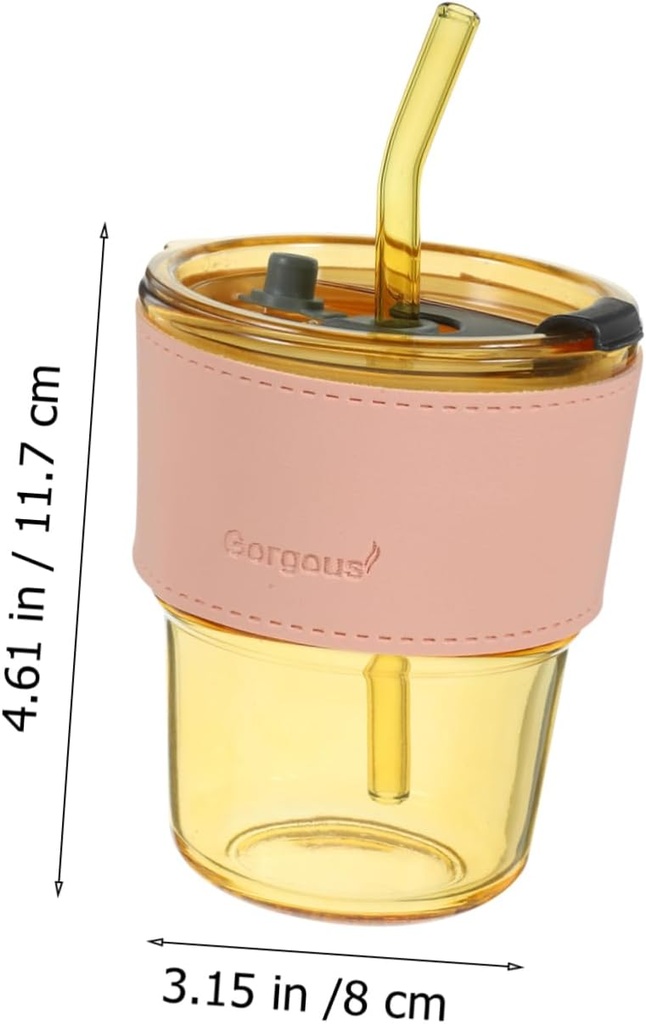 creative-glass-cup-with-lid-and-straw-ba-4.jpg