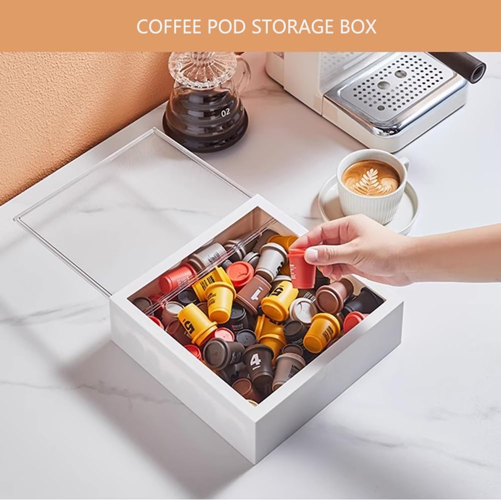 coffee-capsules-storage-basketcounter-co-2.jpg