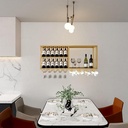 wall-mounted-wine-rack-iron-with-wine-gl-2.jpg