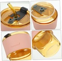 creative-glass-cup-with-lid-and-straw-ba-6.jpg