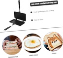 aboofan-double-sided-non-stick-breakfast-6.jpg