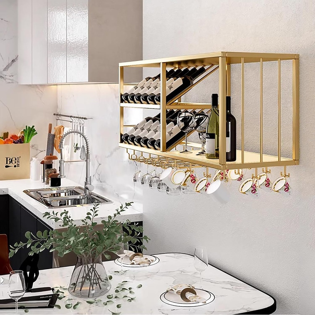 wall-mounted-wine-rack-iron-with-wine-gl-3.jpg