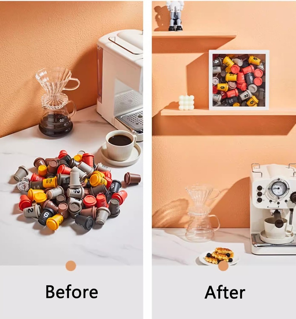 coffee-capsules-storage-basketcounter-co-4.jpg
