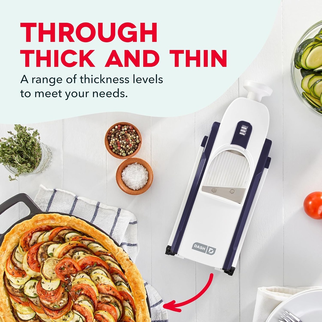 dash-safe-slice-mandoline-for-vegetables-3.jpg