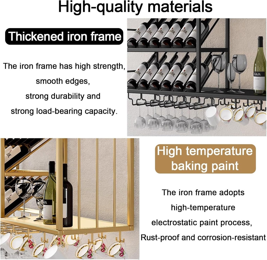 wall-mounted-wine-rack-iron-with-wine-gl-5.jpg