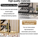 wall-mounted-wine-rack-iron-with-wine-gl-5.jpg