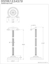 kingston-brass-cc2101-georgian-pedestal--3.jpg