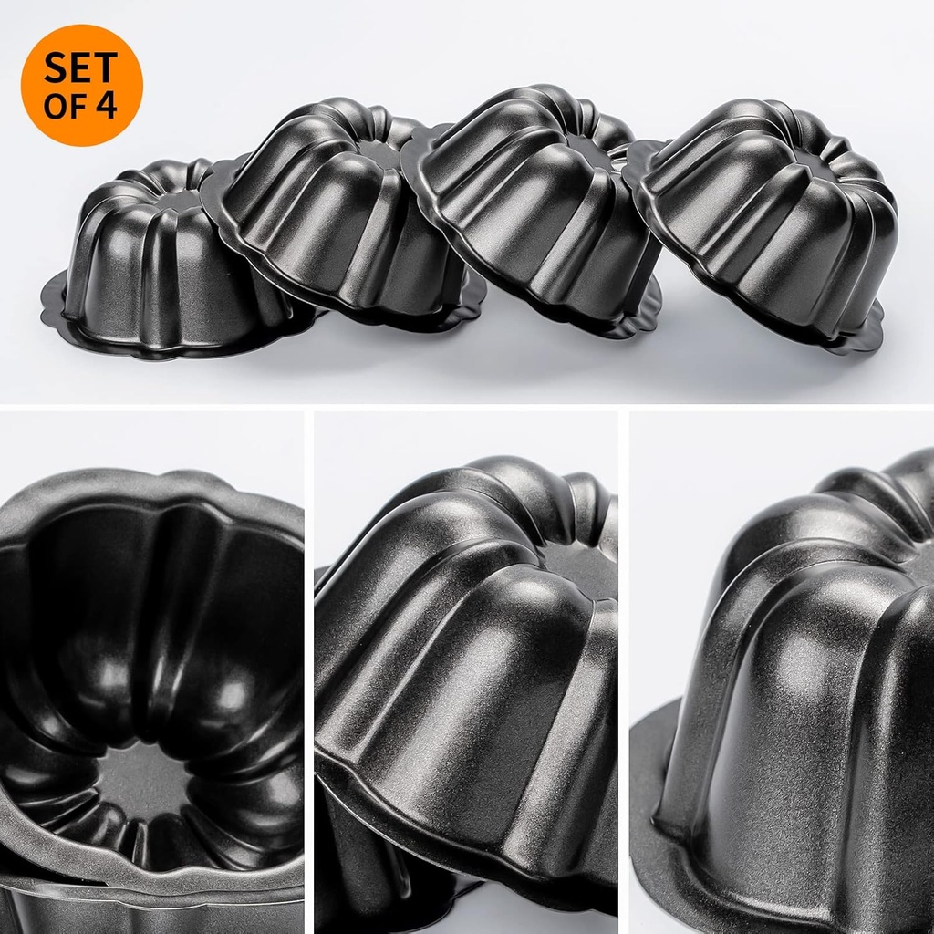 mini-budtcake-pan-4-inch-black-nonstick--2.jpg