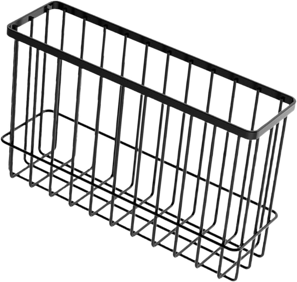 yajuyi-iron-wire-hanging-storage-basket--6.jpg