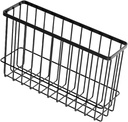 yajuyi-iron-wire-hanging-storage-basket--6.jpg