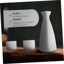 1set-vintage-ceramic-sake-cup-elegant-de-2.jpg