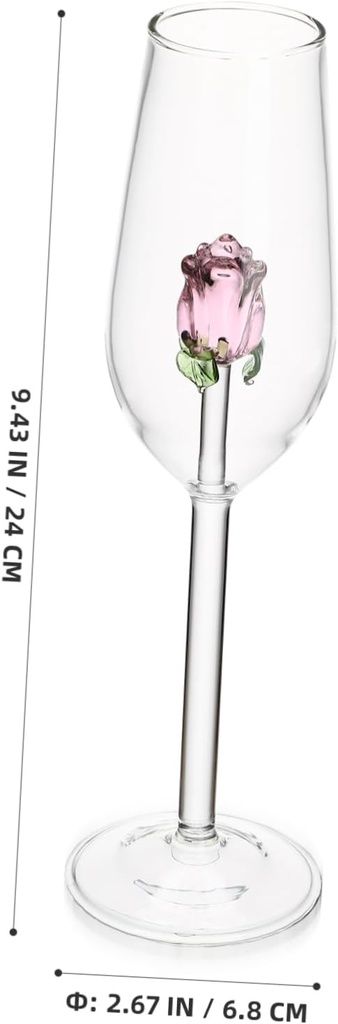 luxshiny-rose-flute-glasses-cup-inside-e-2.jpg