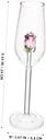 luxshiny-rose-flute-glasses-cup-inside-e-2.jpg
