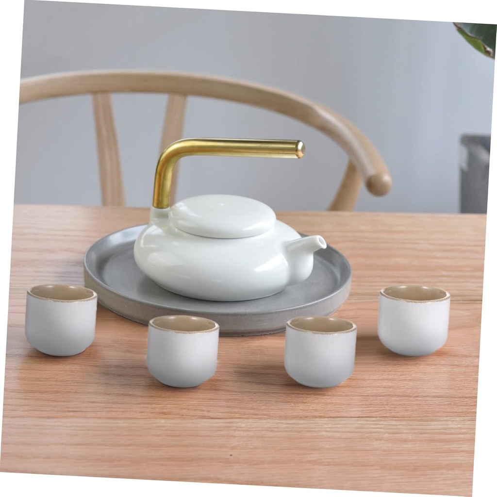 1set-vintage-ceramic-sake-cup-elegant-de-5.jpg