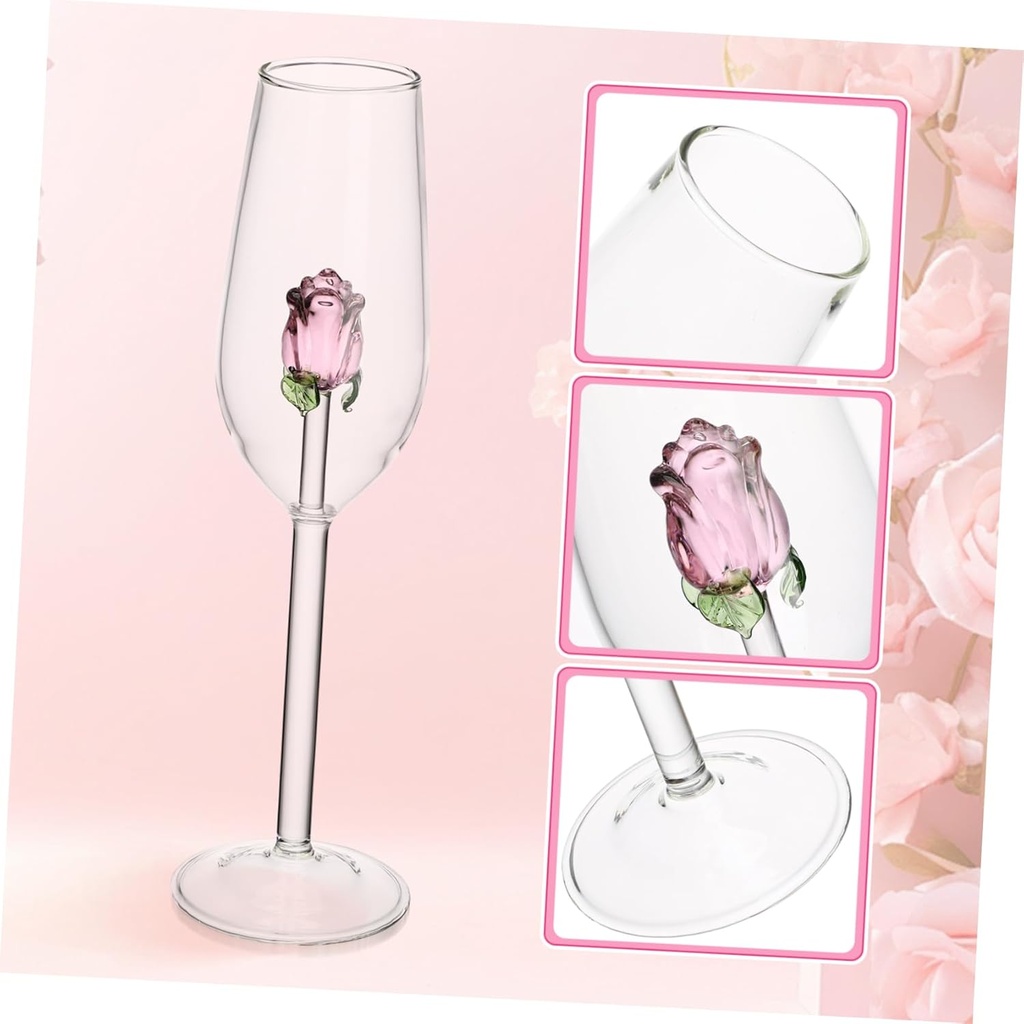 luxshiny-rose-flute-glasses-cup-inside-e-3.jpg