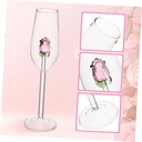 luxshiny-rose-flute-glasses-cup-inside-e-3.jpg