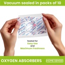 300cc-oxygen-absorbers-for-food-storage--2.jpg