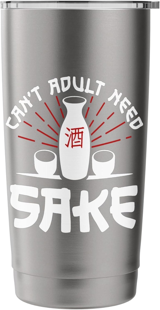 cant-adult-need-sake-traditional-drink-f-3.jpg