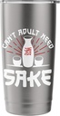 cant-adult-need-sake-traditional-drink-f-3.jpg