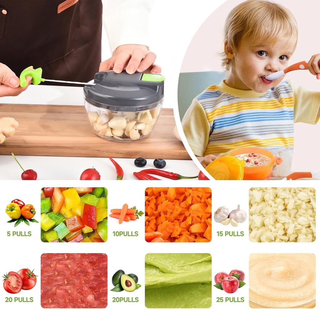 manual-food-processor-vegetable-chopper--3.jpg