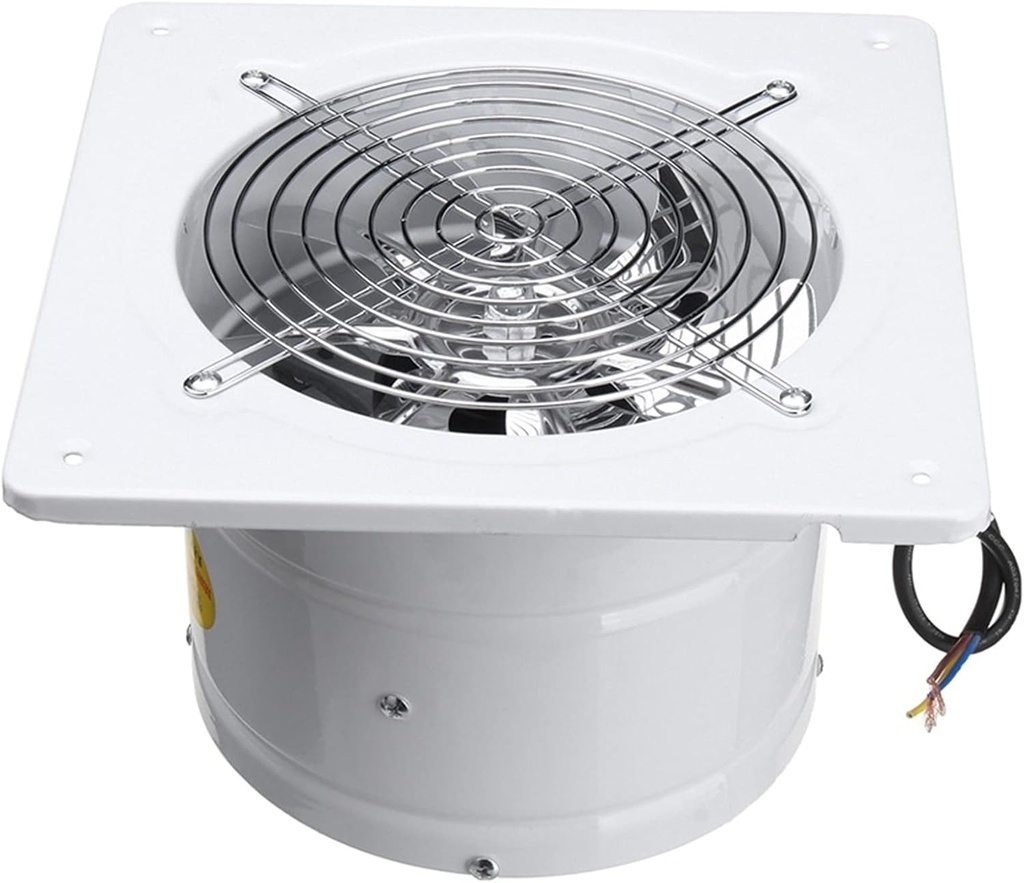ventilation-fans-4-inch-20w-high-speed-e-4.jpg