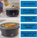 kenmore-slow-cooker---5-lb-chicken-3-lb--3.jpg
