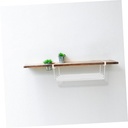 under-shelf-storage-basket-organizer-han-4.jpg
