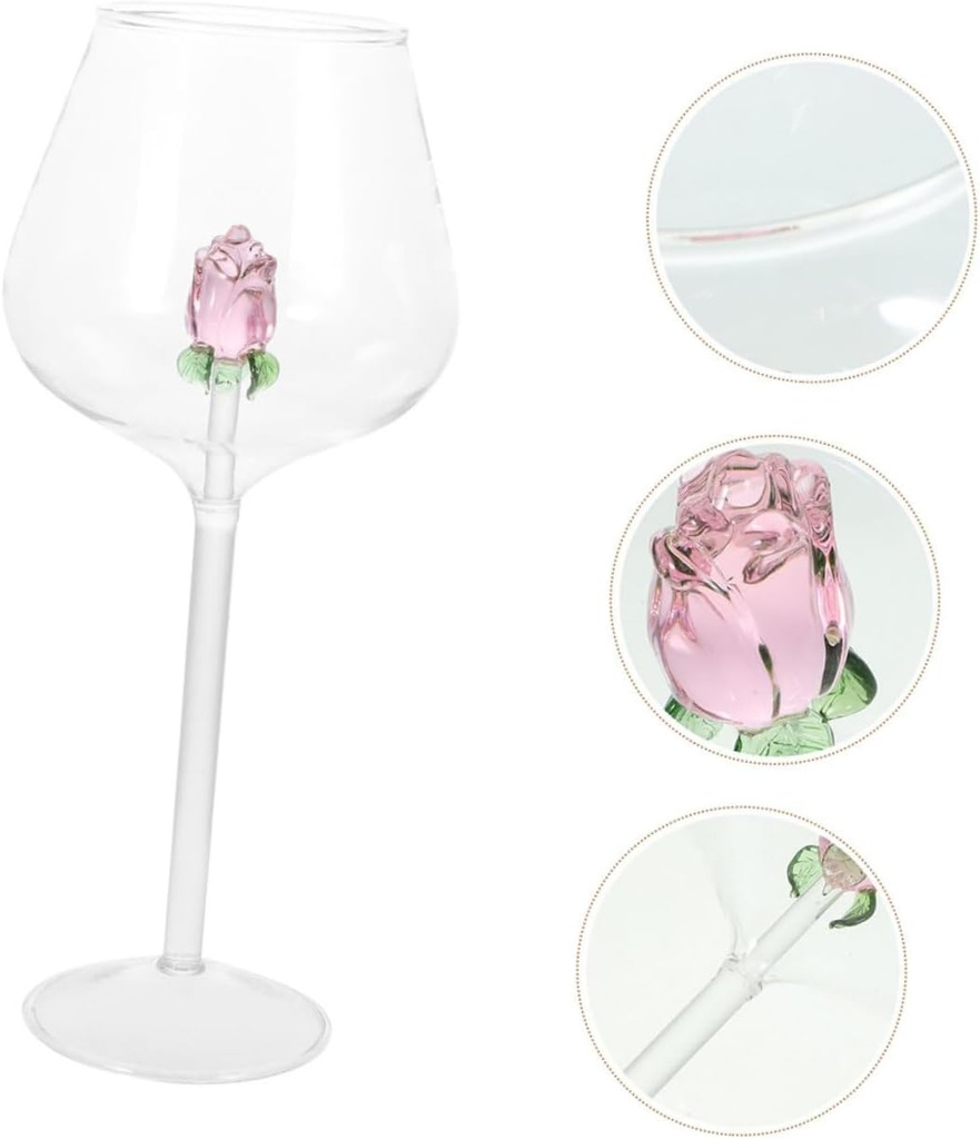 gleavi-2pcs-rose-crystal-wine-goblet-cou-6.jpg