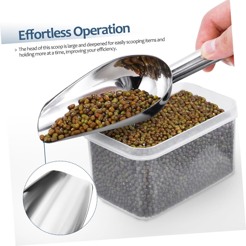 thickened-stainless-steel-scoop-ice-pet--3.jpg
