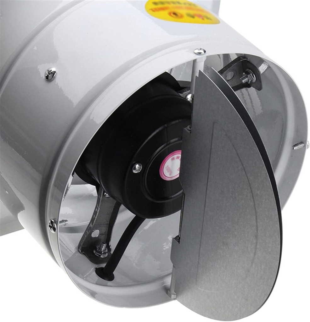 ventilation-fans-4-inch-20w-high-speed-e-5.jpg
