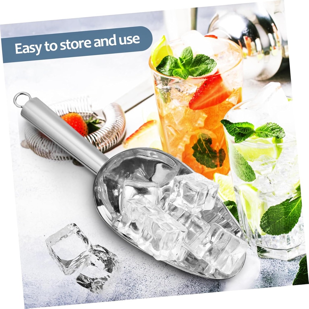 thickened-stainless-steel-scoop-ice-pet--4.jpg