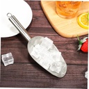 thickened-stainless-steel-scoop-ice-pet--5.jpg