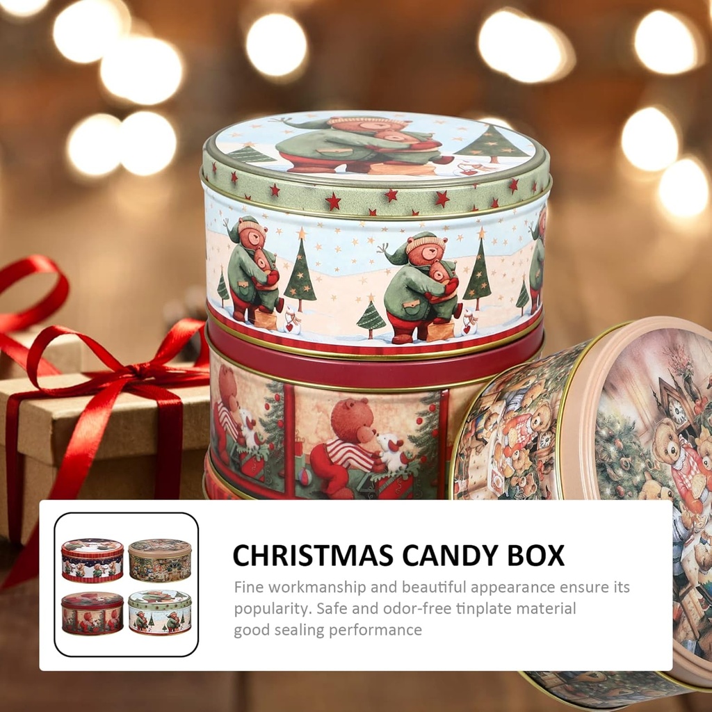 doitool-round-christmas-cookie-tins-set--6.jpg