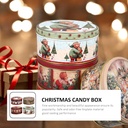 doitool-round-christmas-cookie-tins-set--6.jpg