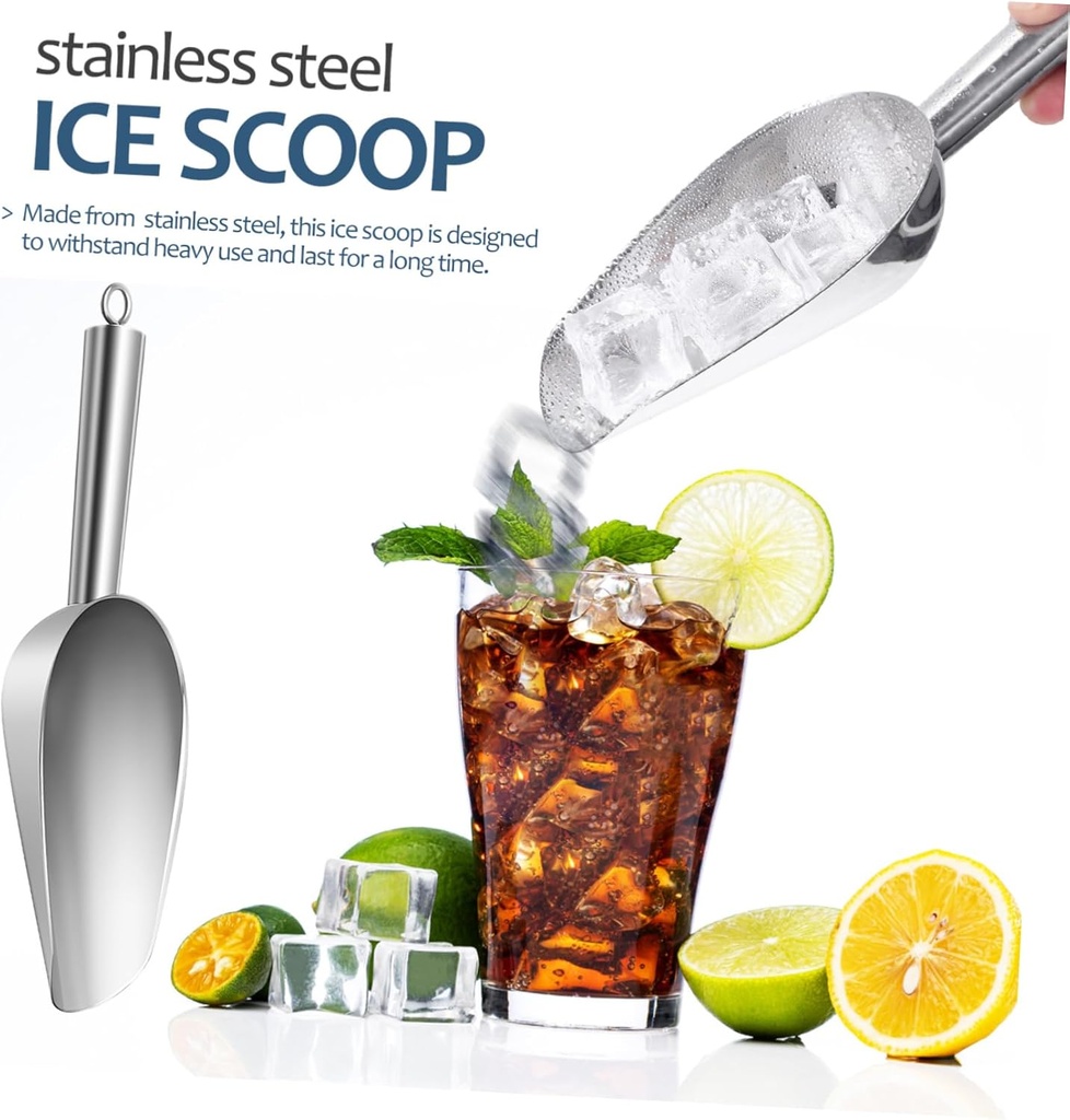 thickened-stainless-steel-scoop-ice-pet--6.jpg