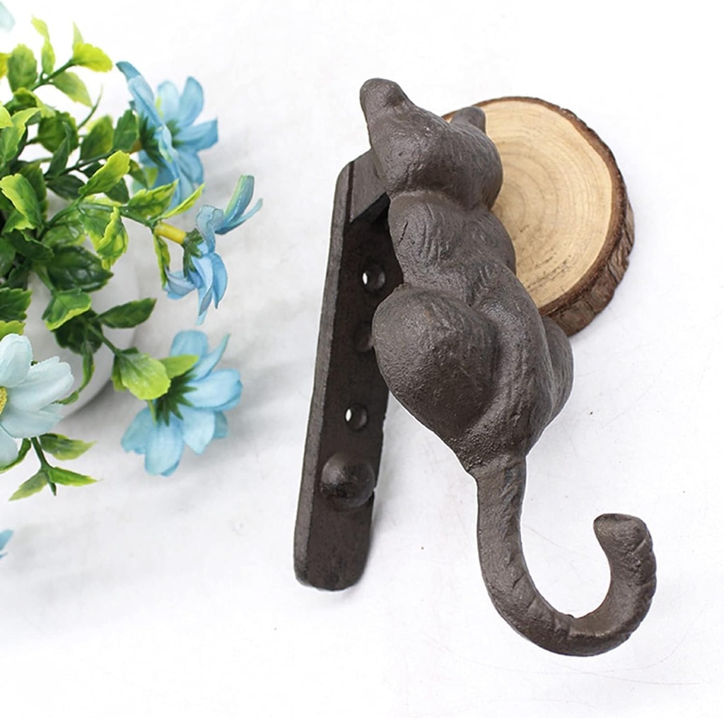 door-knocker-door-knocker-cats-shape-doo-2.jpg