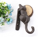 door-knocker-door-knocker-cats-shape-doo-2.jpg