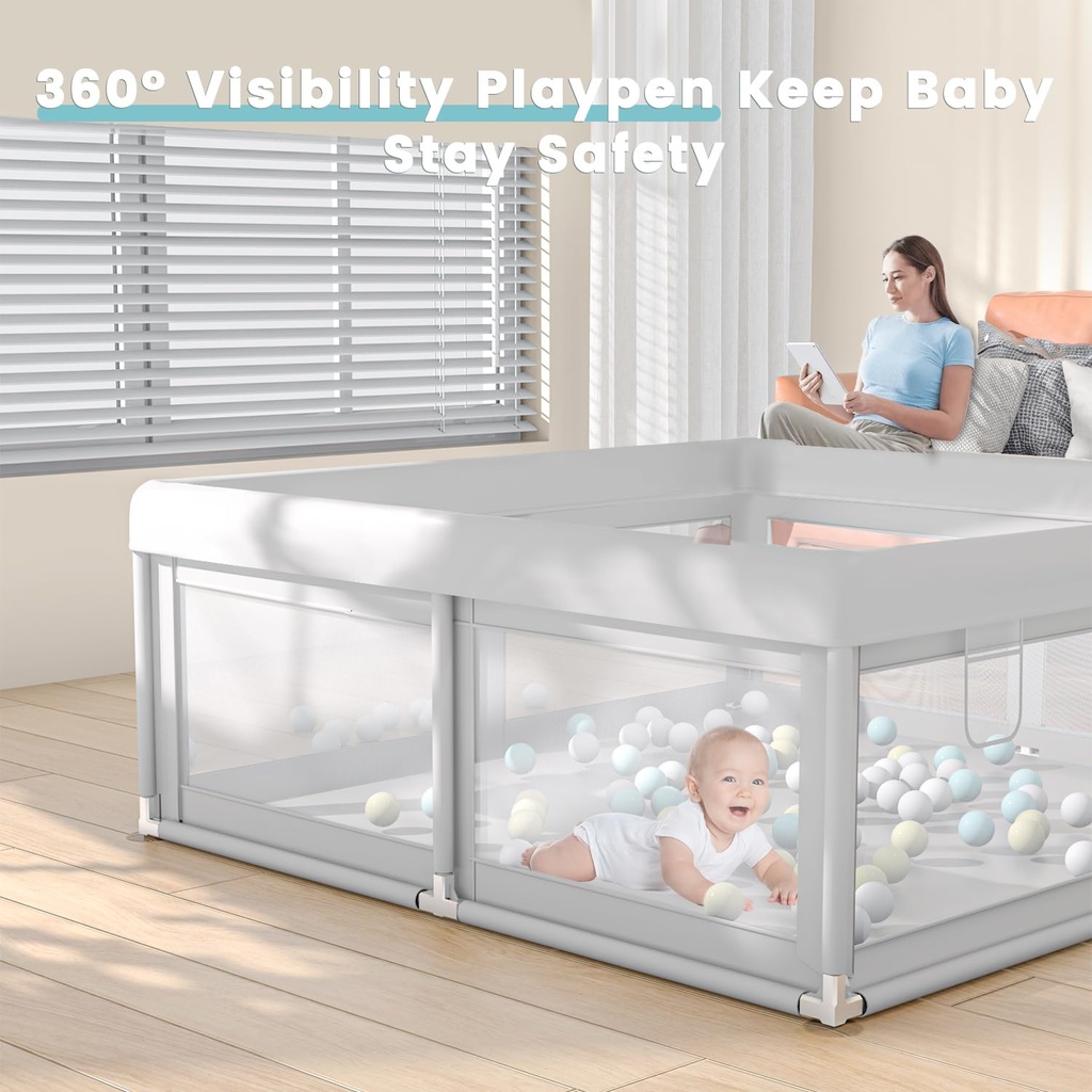 baby-playpen-50x50-inch-play-pens-for-ba-3.jpg