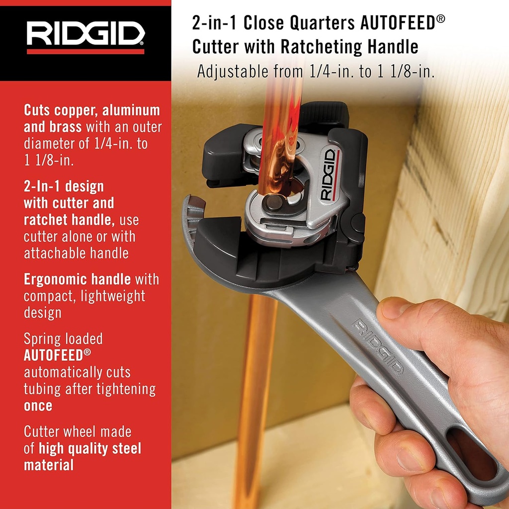 ridgid-32573-model-118-2-in-1-close-quar-2.jpg